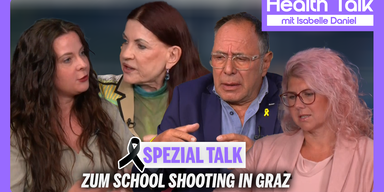 SPEZIAL SCHOOL SHOOTING .png