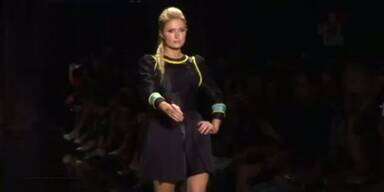 Paris Hilton f&uuml;r Triton