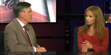 Isabelle Daniels Analyse