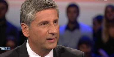 Wirtschaft und Steuern