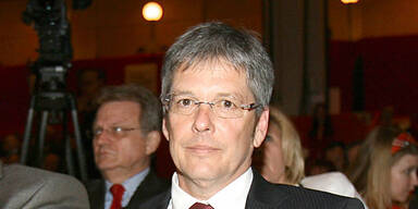 Polizei: Aufstand der Ortschefs