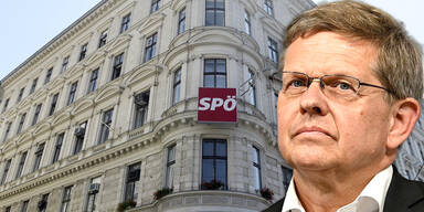 Deutsch SP&Ouml;