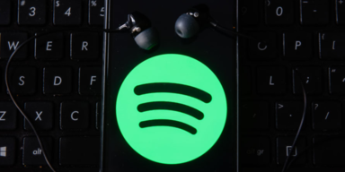 SPOtify.PNG