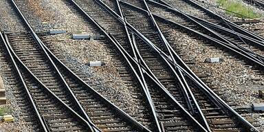 SP kritisiert das Land Nieder&ouml;sterreich