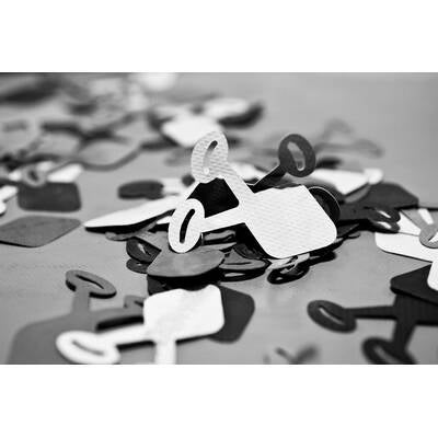 Freitag Fake Snake Reference Line