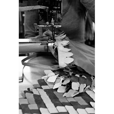 Freitag Fake Snake Reference Line