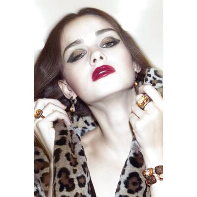 Classic Kollektion von Thomas Sabo