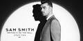 Sam Smith sing Bond-Song