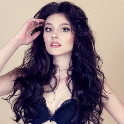 VOTING: Wer soll Miss Austria werden?