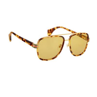 Vatertag 2019: Last-Minute-Guide