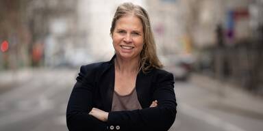 Steinlechenr Christian, Regionalleiterin Ober&ouml;sterreich, Teach For Austria