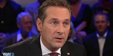 Streithähne