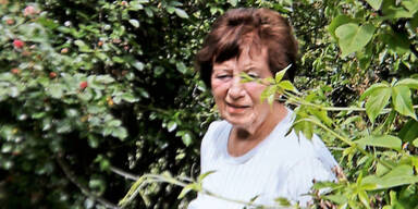 Darum musste Mutter des Botschafters sterben