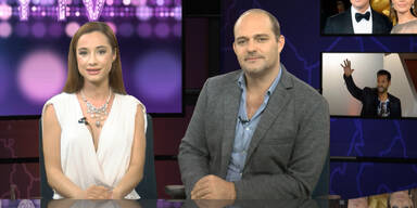 Society TV: BB-Finalisten Zoff & Klage gegen Cruise?