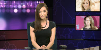 Society TV: Kolibri ätzt & Fischer in Wien
