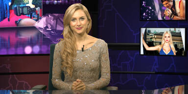 Society TV: Dall Prozessauftakt & Spatzi Geburtstag mit Tränen!