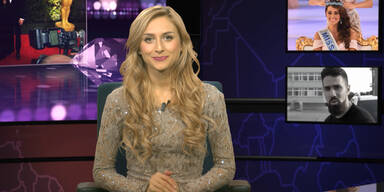 Society TV: Lanz &ndash;Shitstorm & Drama um Bushido!