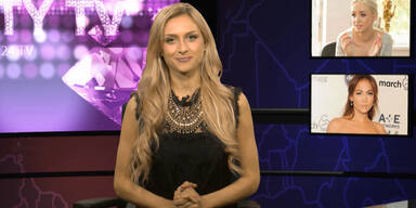 Society TV: GoT-Leak & Spatzis Namens-Boykott!