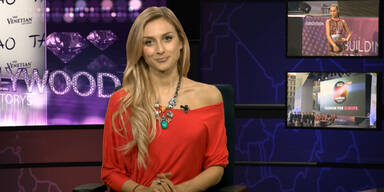 Society TV – ESC Spezial: 1. Semifinale & Aufregung um Makemakes