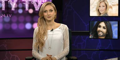 Society TV: ORF vs. Wurst-Manager & Severinos Komplize packt aus