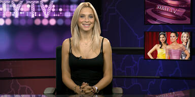 STV.jpg