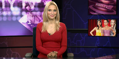 STV.jpg