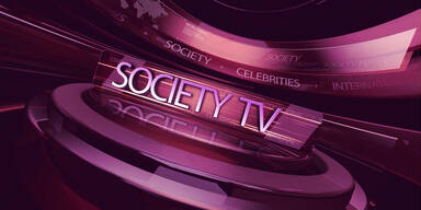 STV.jpg