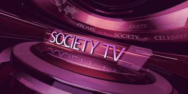 STV.jpg