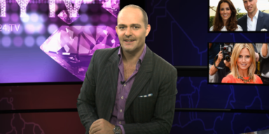 Society TV: Klums Nackt-Show & Streit um Jacko-Erbe!