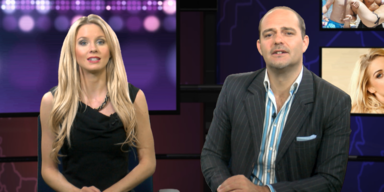 Society TV: DSDS & Sex-Orgien bei RTL