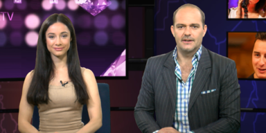 Society TV: Gabaliers Tränenausbruch & Poier lästert über Conchita