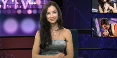 Society TV: Dschungelstar ruiniert & die Wurst in Cannes