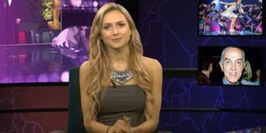 Society TV: Superbowl-Perry & Dschungel-Eklat im TV