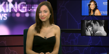 Society TV: Der neue Lugner & Zimmermanns neuer Job