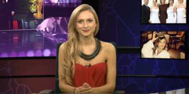 SocietyTV: So wird der Opernball 2015