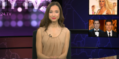 Society TV: Bauer baggert Cora an & Arnautovic wird Papa