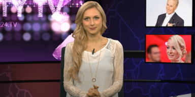 Society TV: Schumachers Gagen-Debakel & EAV-Absage