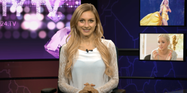 Society TV: Helene in Wien & Shitstorm f&uuml;r Jauch