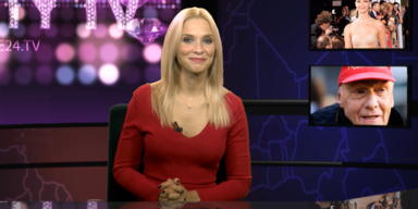 STV.png