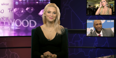 STV.png