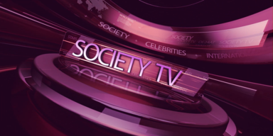 STV.png