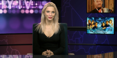 STV.png