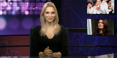 STV.png