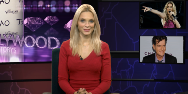 STV.png