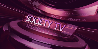 STV.png