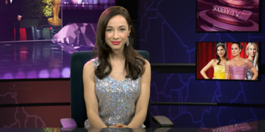 STV.png