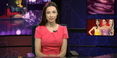 STV.png