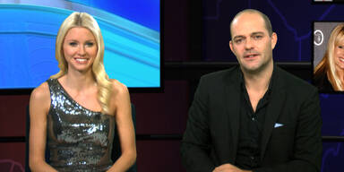 Society TV: Schiffers Flop & Bushido!