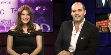 Society TV: Heidi setzt auf Rundungen & Doppelte Abfuhr f&uuml;r den Bachelor!