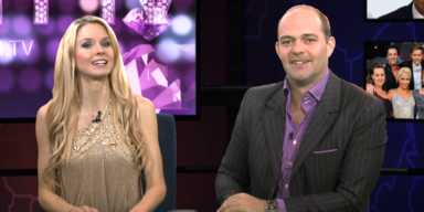 Society TV: Bachelor: Rausschmiss weil Susi keinen Sex wollte & Til Schweiger: Sex vor der Kamera